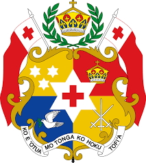 Ministry of Revenue and Customs