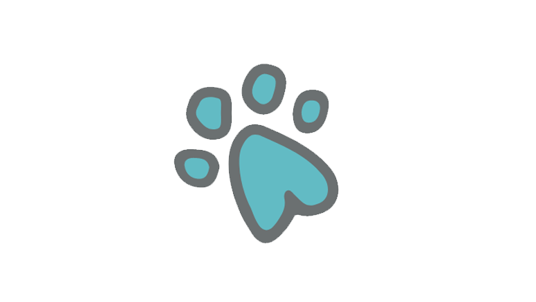 Creekside puppy adoption visits