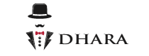 logo-image